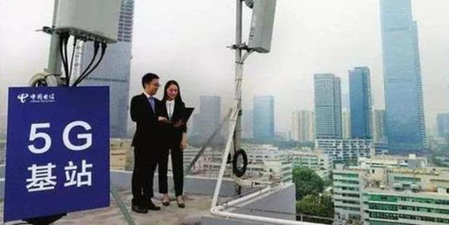 5g时代手机行业要怎么入手,5g手机厂商掀起发布热潮