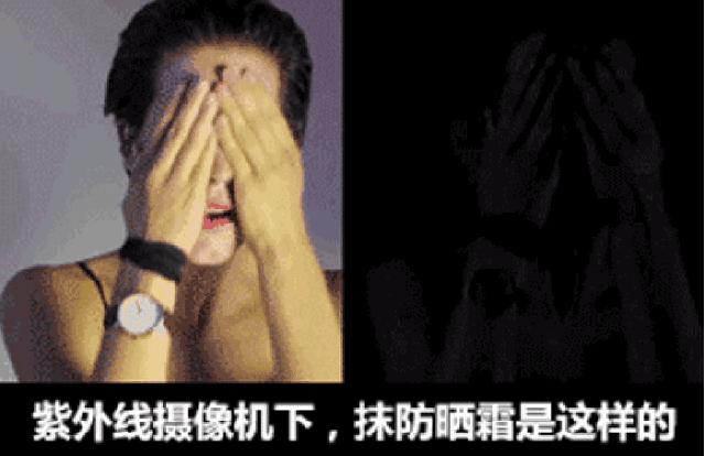 夏天到了防晒霜应该怎么买呢,雨季马上来临一定要知道的妙招