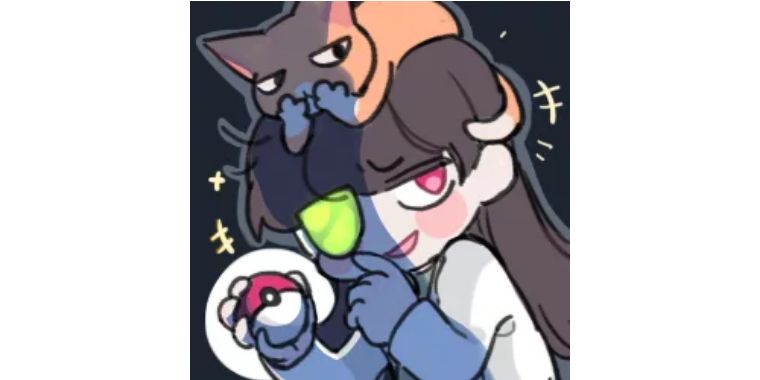 flash风云年代：致我们的童年，记忆中的4399和7k7k的那些小游戏