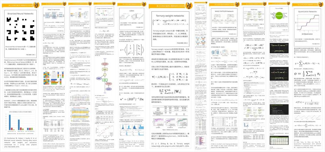 ai大模型发展现状和趋势,ai模型发展趋势和策略