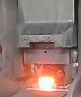 金属注射成型工艺详解,金属成型工艺优劣势对比