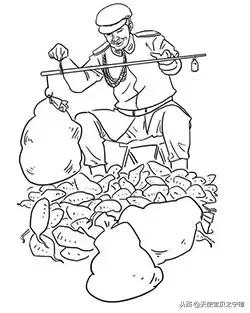 为什么中国叫china契丹,中国为什么叫china英文全名