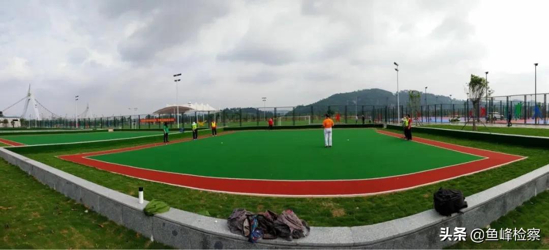 柳州市柳南区体育园什么时候开放,柳州最新体育公园消息