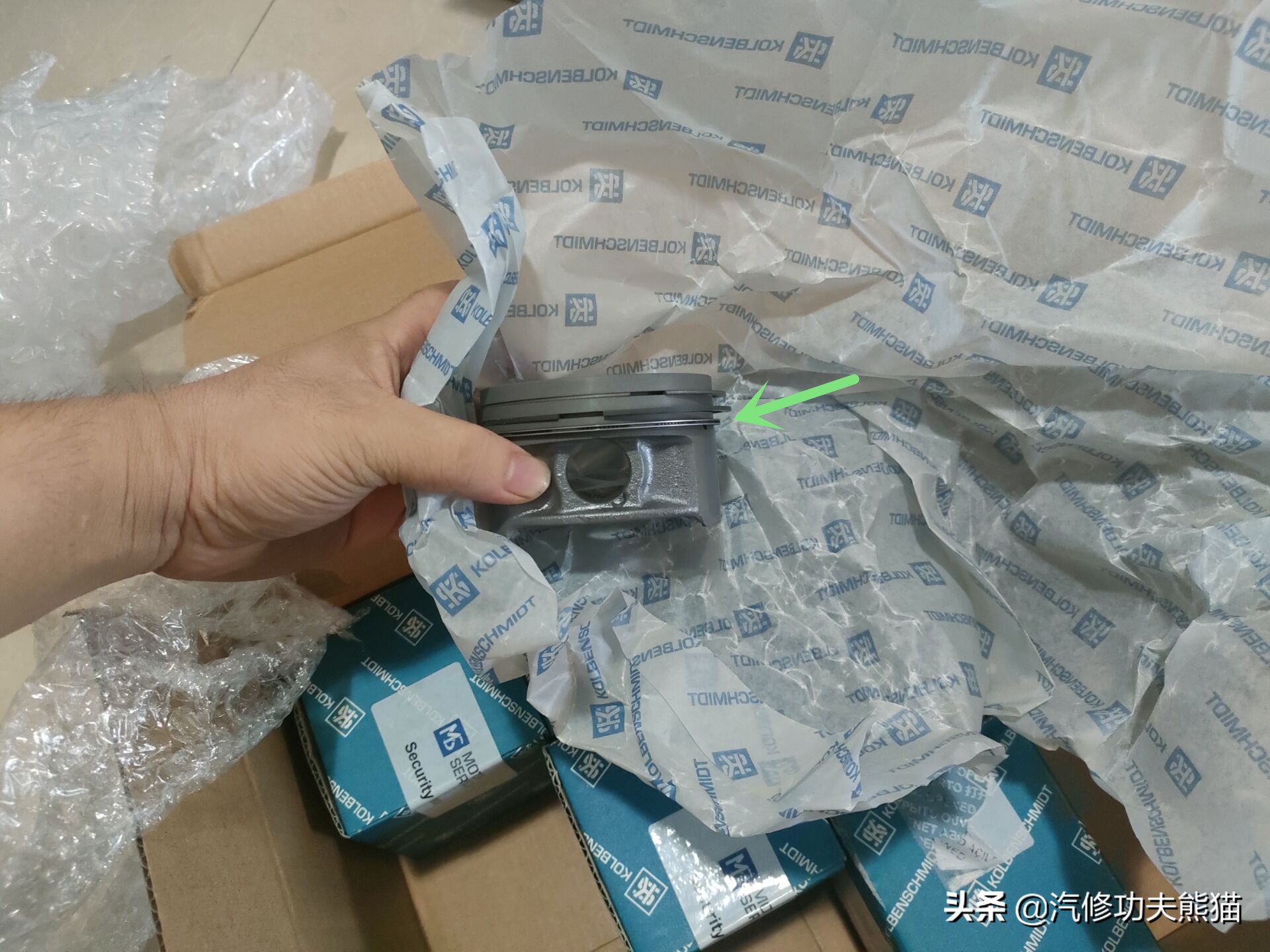 2004年奥迪a6经典版好吗,24年的奥迪a6最新款