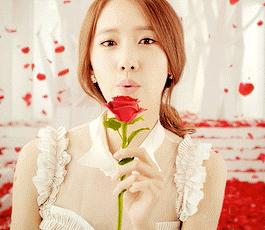 为什么我下面这么痒？先别胡乱塞药，试试这几招！