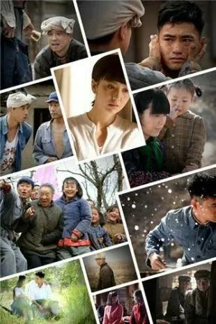 平凡的世界歌曲,平凡的世界我去弄了个时兴的发型