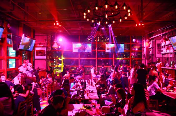 鍚冨湪姝︽眽,姝︽眽theboots娉ラ澊椁愬巺