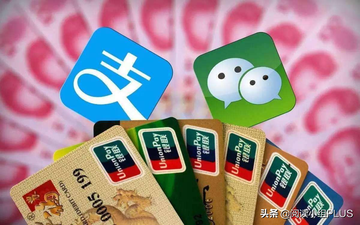 手机丢失支付宝怎么冻结,手机丢失支付宝上面的钱安全吗