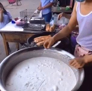 新娘开心的搞笑视频,搞笑gif开心一刻女司机上车