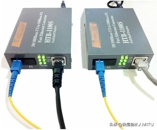 网线距离太远超过500米怎么办,网线传输超过100米怎么办