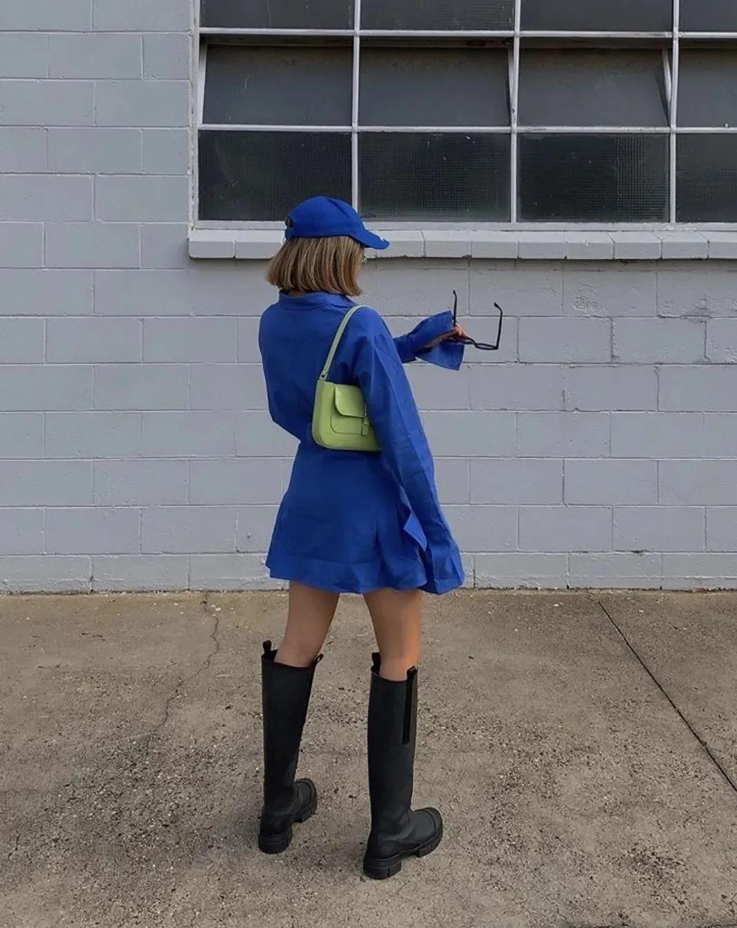 c4n绉嬪啲鎼厤,c4n闈村瓙鎼厤