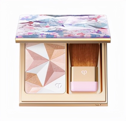 cpb精华水粉底森野寻踪限定版,cpb森野寻踪乳霜