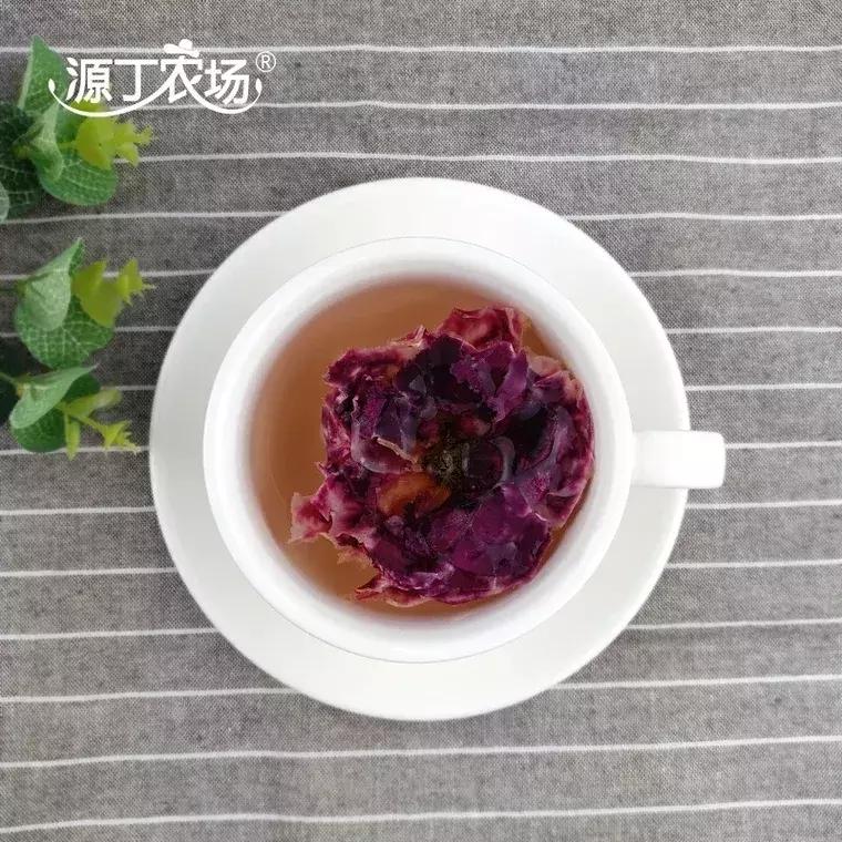 4周年店庆优惠活动,四周年店庆劲爆活动来啦