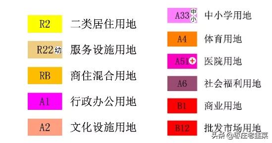 哪个片区楼房升值潜力大,南石片区哪里的房子值得买