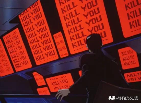 豆瓣8.7分一部能让人看哭的电影,豆瓣8.2分电影