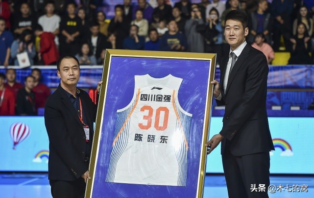 四川男篮辉煌时刻,四川男篮换帅