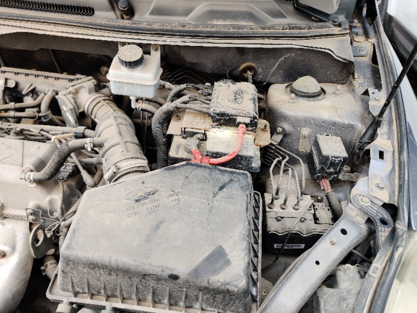 10年的风云2还值多少钱,10年风云2两厢价格