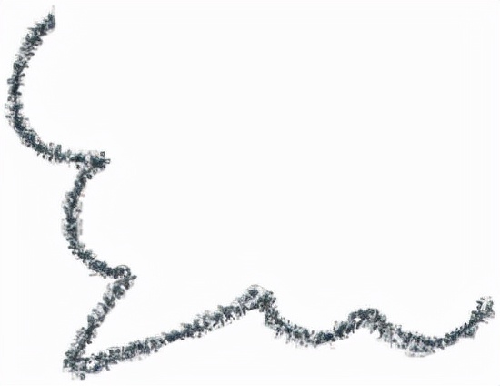 教熊孩子写作业能有多难,熊孩子写作业不认真怎么办