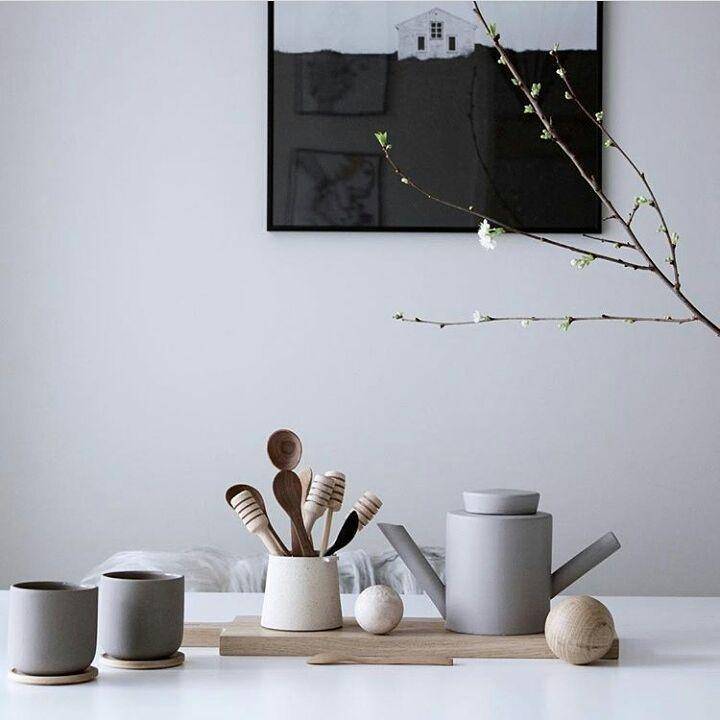 送礼物给女闺蜜推荐清单实用,闺蜜暖心礼物推荐