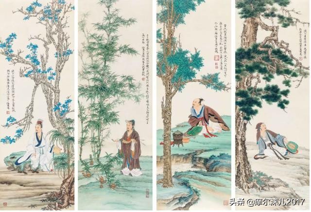 福建东南拍卖白田黄,福建东南拍卖有限公司