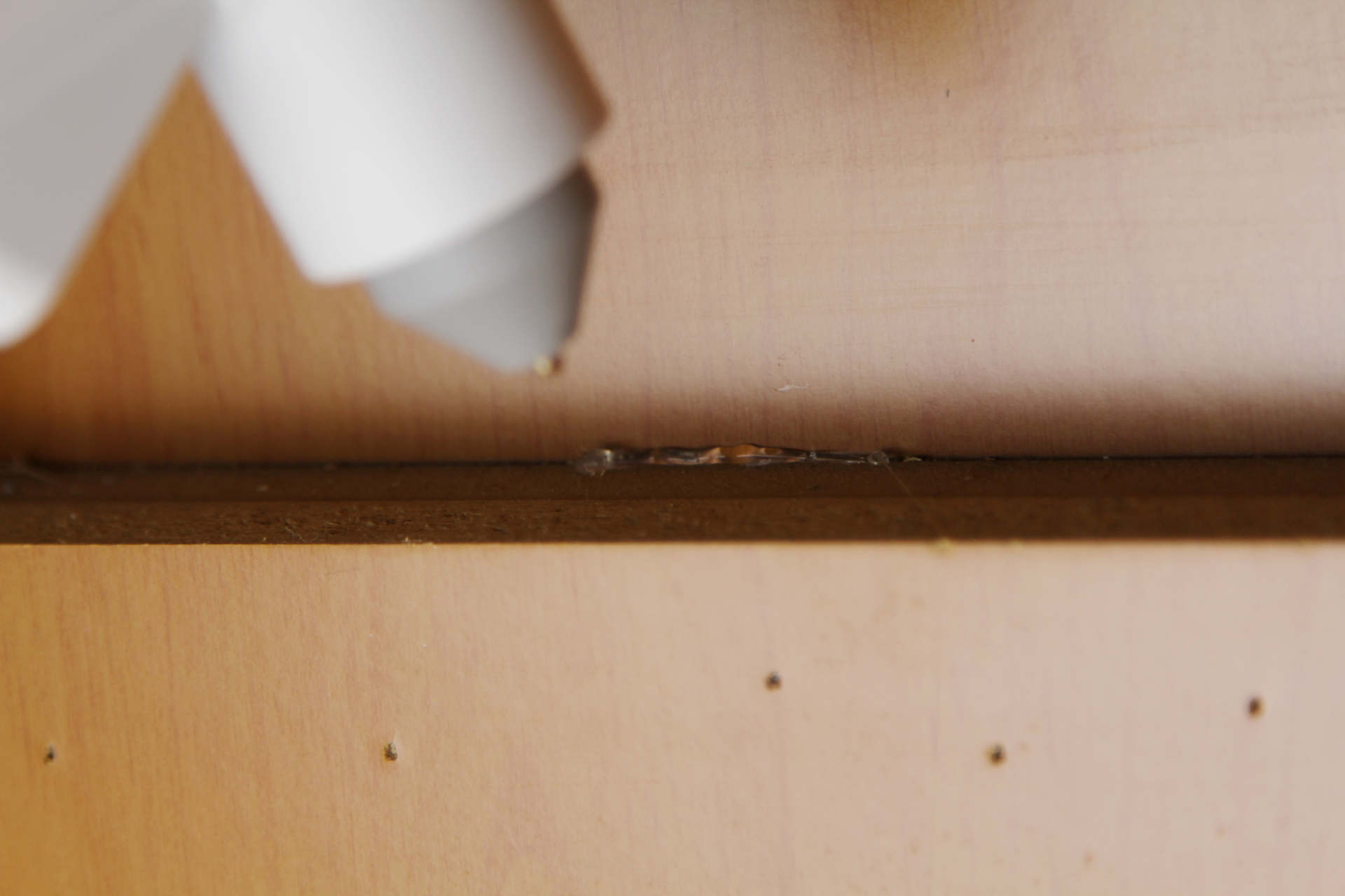 手工diy专用胶枪,手工万能胶枪