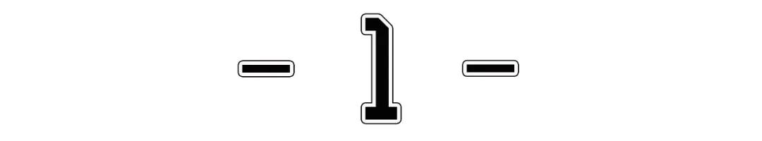 深圳值得打卡的建筑物,深圳最值得打卡的山