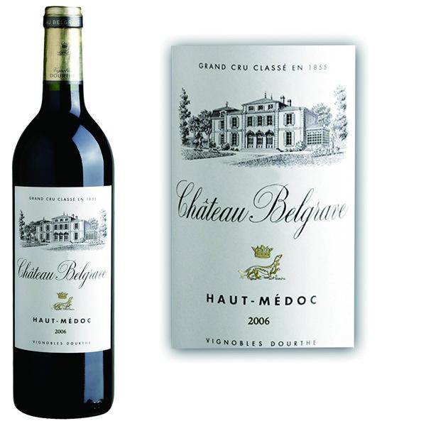 红酒入门红酒必懂小知识,红酒知识入门视频教程