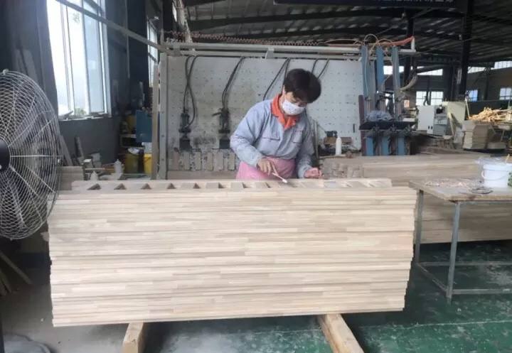 马云农村电商,马云带动农民创业小视频