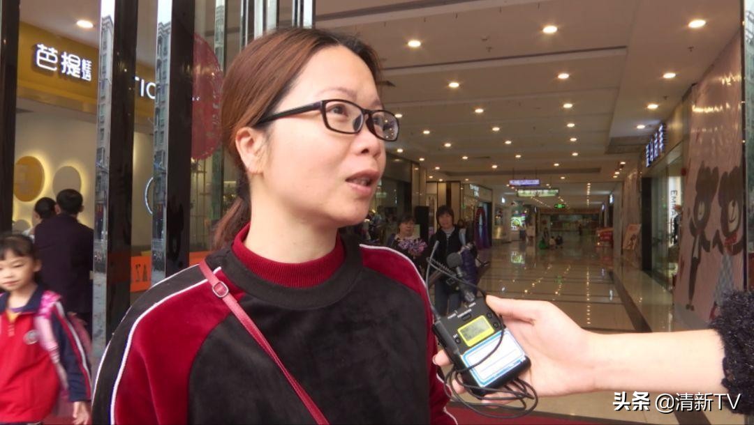 广州街访清远,街访一年工资多少钱