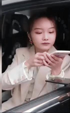 快手和抖音相互影响吗,拍抖音可以当作证据吗