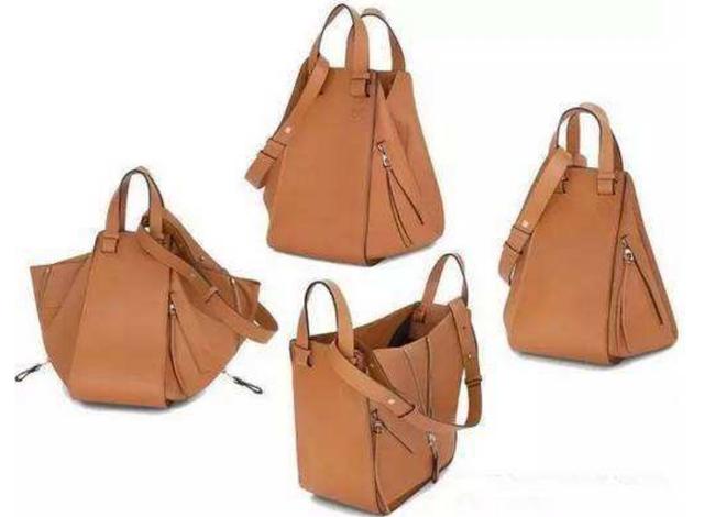 世界三大顶级奢侈珠宝品牌,意大利顶级家具奢侈品牌