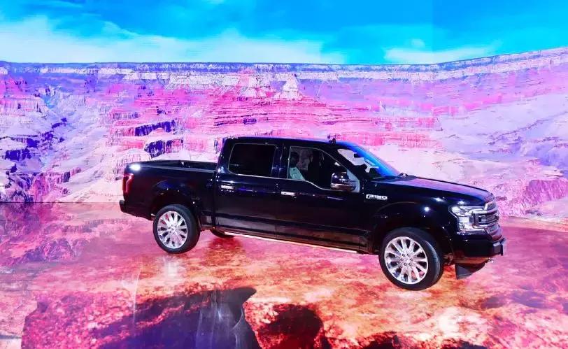 季后赛的强度,季后赛强于常规赛