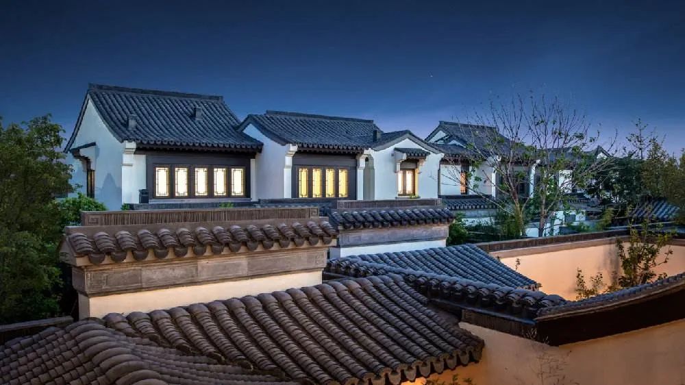 键盘哥原创的作品,键盘哥作品