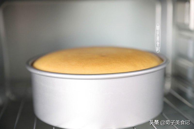 好吃的下午茶甜品做法,简单易学的下午茶甜品