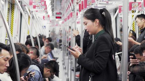 杭州籍女团成员,杭州4人女团