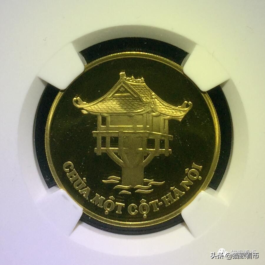 杨然书法作品欣赏,天津杨然然