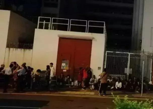 黄子华火吗,黄子华火了吗