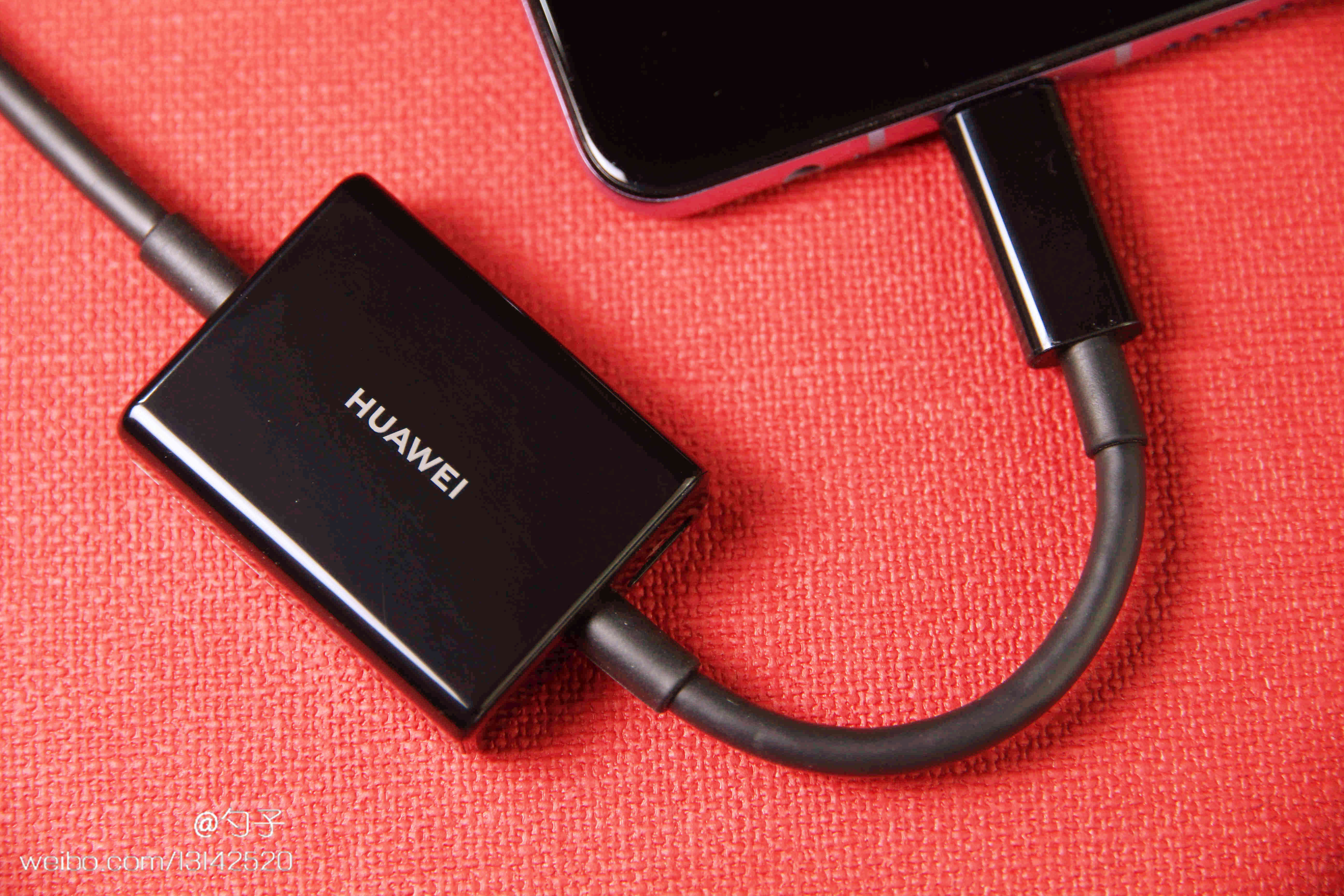 华为vrglass一代和二代眼镜度数,最便携的vr眼镜