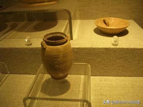 景德镇窑口汇总,全国各地窑口一览表