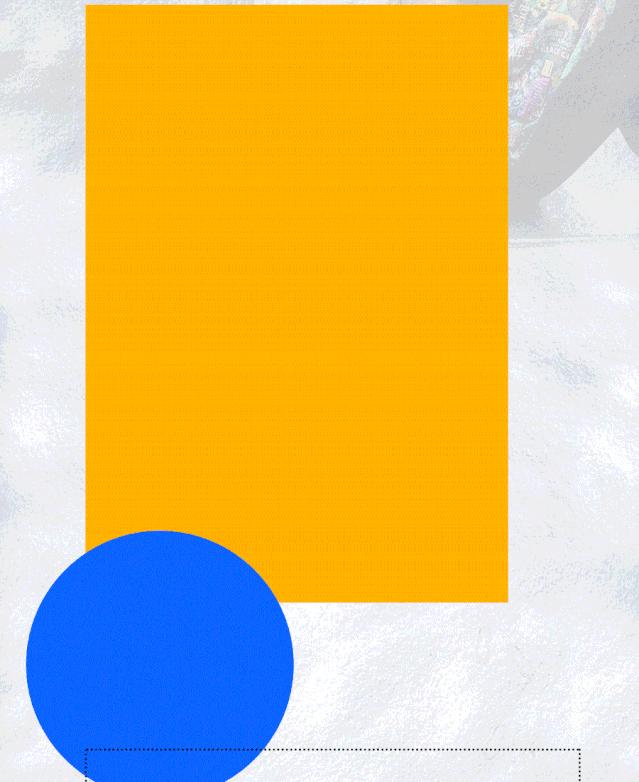 RyodanShowroom限时空降,解锁你的潮流标签