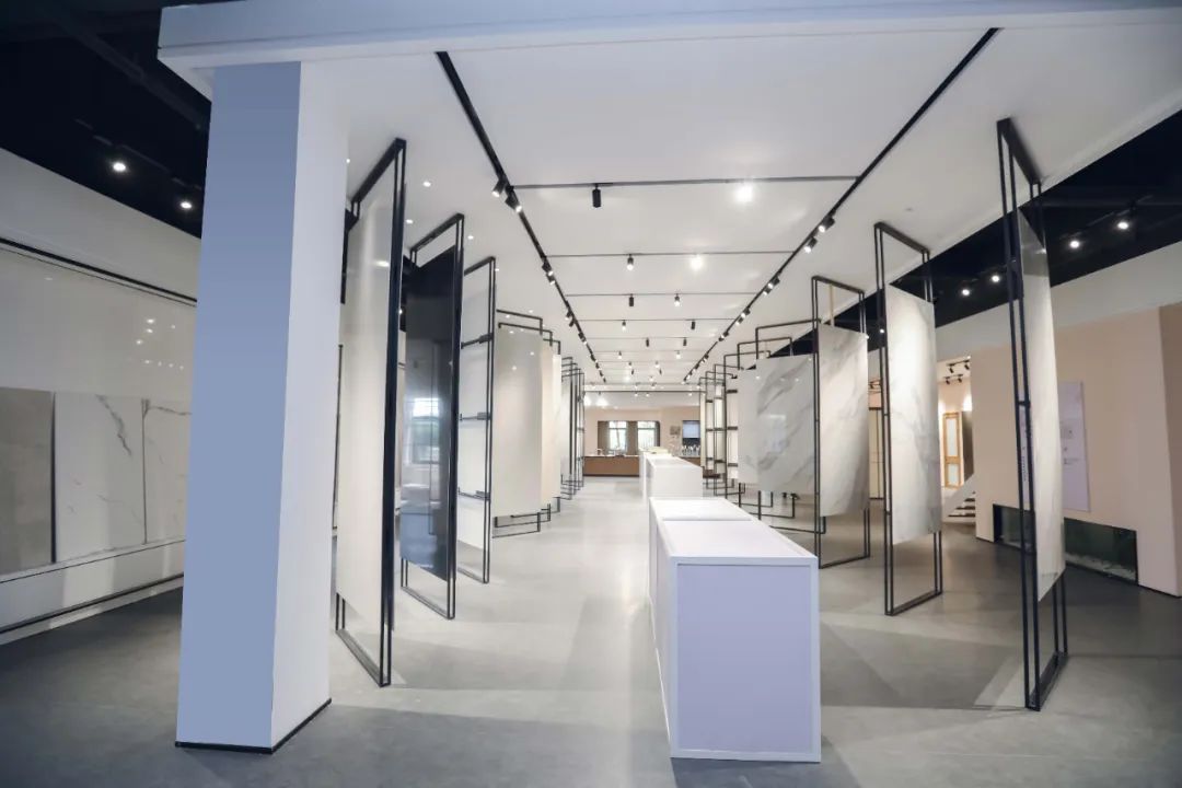 疫情之下转危为安,疫情之下的逆势增长