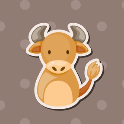 十二生肖最不怕牺牲的星座排行,十二生肖最不能接受的星座