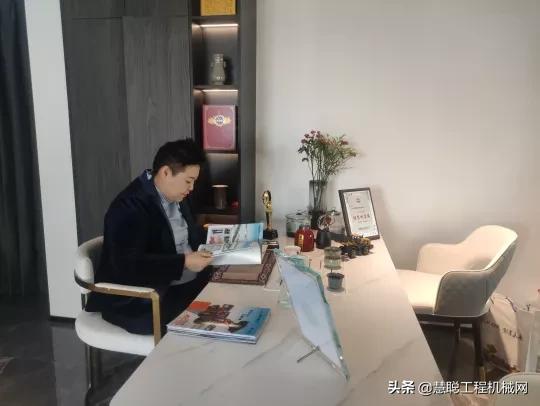 浙江英轩经销商吴燕娜：品质+服务赢信赖，品牌格局赢未来