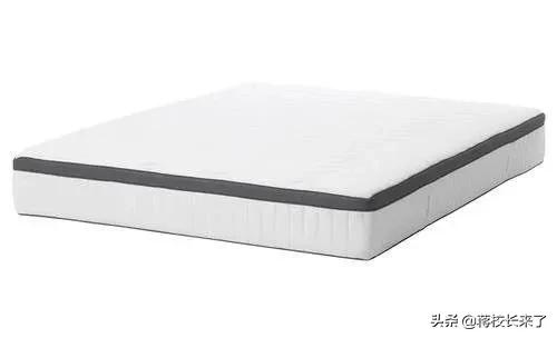 宜家799的哈斯洛床垫在哪买,宜家家具值得买吗