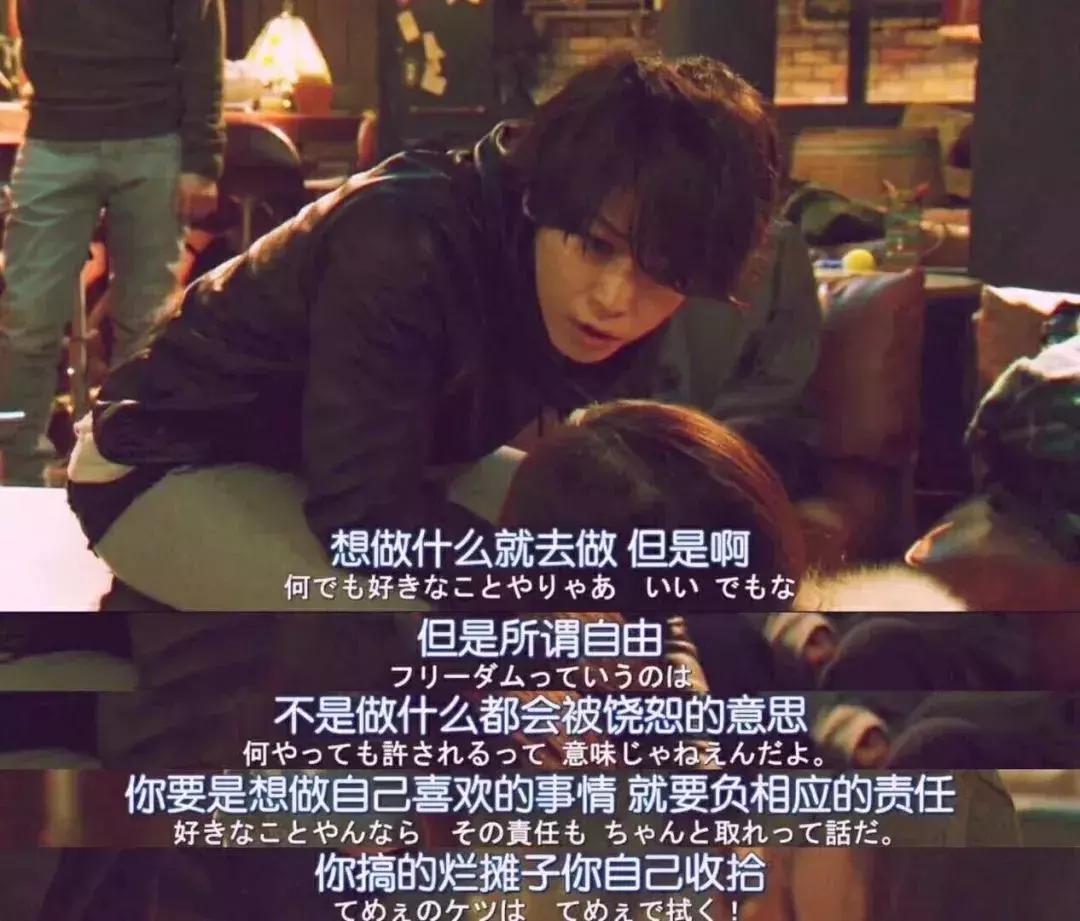 投资商铺十大忠告,为什么现在的商铺不值得投资