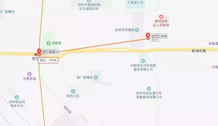 5号线试乘沿线楼盘如何选,地铁5号线最新楼盘