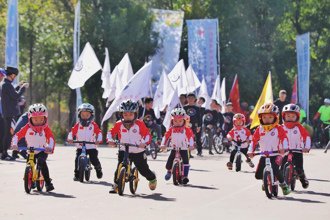 2023年9月3日沈阳新闻摘要,沈阳10月新闻