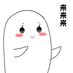 参加活动提升什么能力,参加活动提升自己