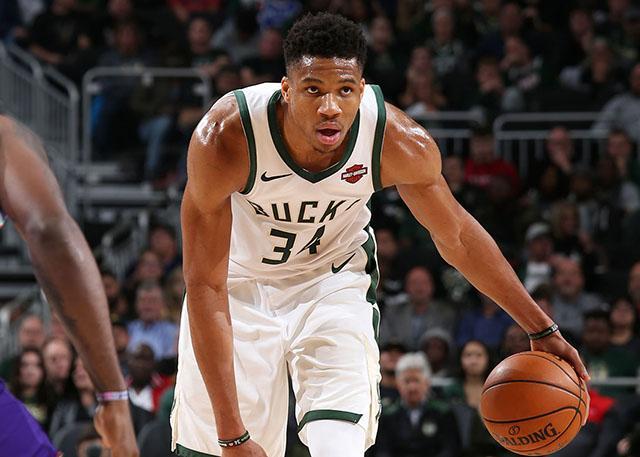 巴克利谈快船队,巴克利谈总决赛第六场