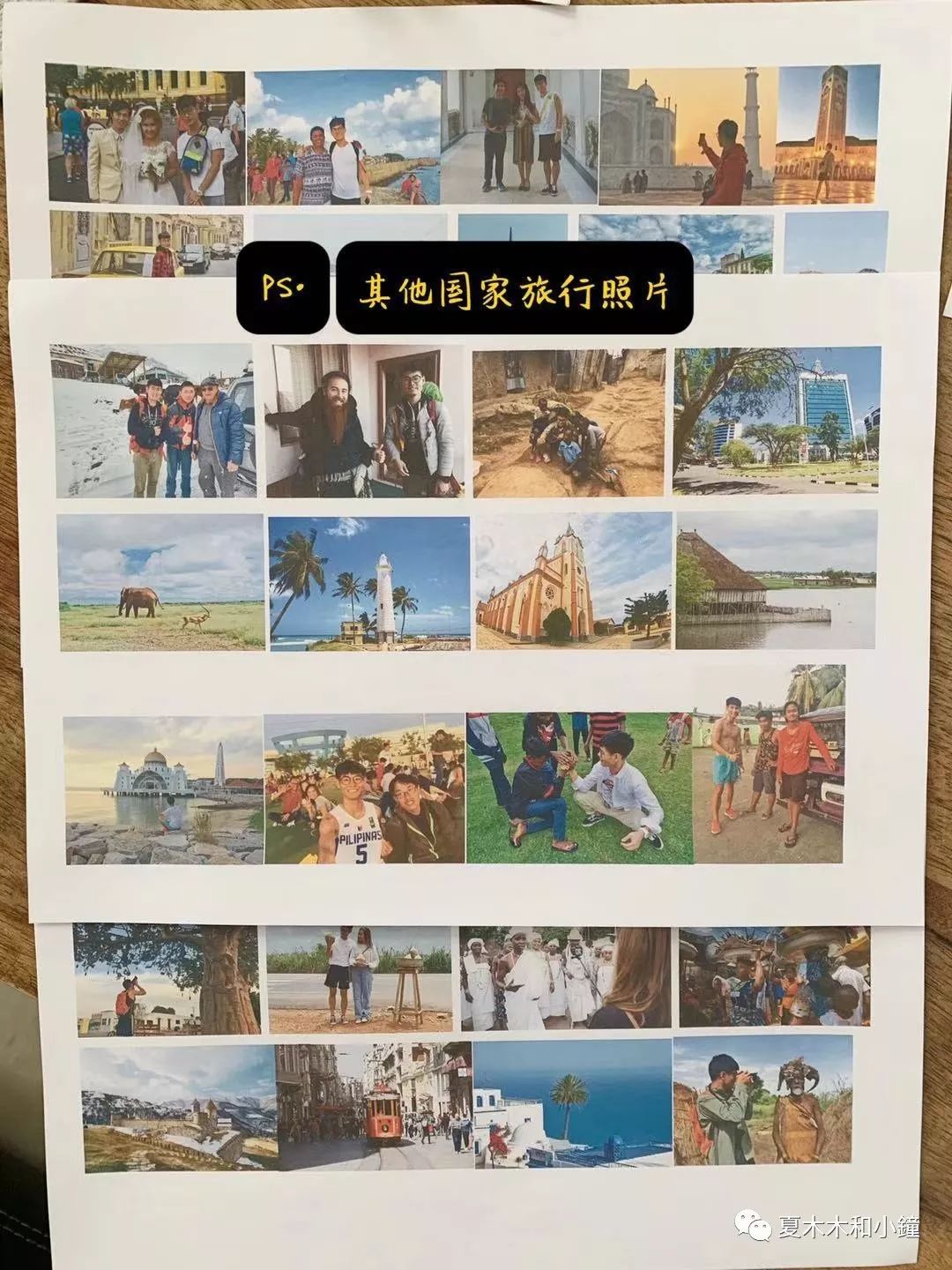 全网最全最详细美国签证申请教程,美国签证申请到面签需要多长时间